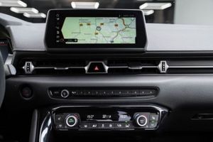 Toyota Supra GR Premium  - Foto 10