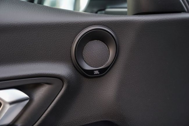 Toyota Supra GR Premium  - Foto 9