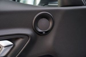 Toyota Supra GR Premium  - Foto 9