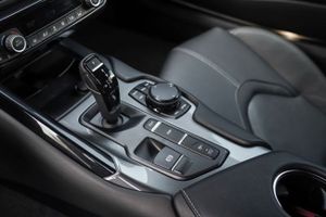 Toyota Supra GR Premium  - Foto 8