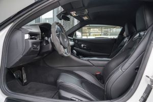 Toyota Supra GR Premium  - Foto 6