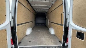 Mercedes-Benz Sprinter Ch.DCb. 316CDI Compacto Sprinter Ch.DCb. 316CDI Compacto  - Foto 16