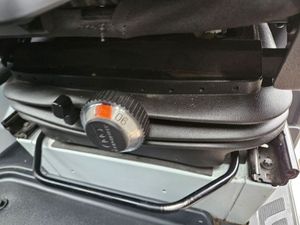 Mercedes-Benz Sprinter Ch.DCb. 316CDI Compacto Sprinter Ch.DCb. 316CDI Compacto  - Foto 17