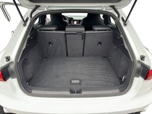 Audi A3 S3 Sportback  - Foto 10