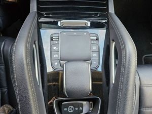 Mercedes-Benz GLE 350 Coúpe 350de AMG Coupe Hybrid  - Foto 14