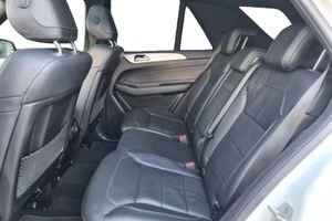 Mercedes-Benz GLE 350d AMG  - Foto 7
