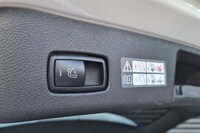 Mercedes-Benz GLE 350d AMG  - Foto 9