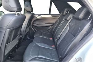 Mercedes-Benz GLE 350 350d AMG  - Foto 7