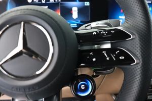 Mercedes-Benz G 63 AMG None  - Foto 9