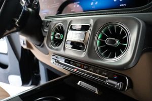 Mercedes-Benz G 63 AMG None  - Foto 8