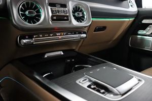 Mercedes-Benz G 63 AMG None  - Foto 10