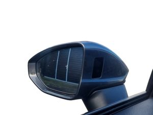 Audi A7 S Line  - Foto 18