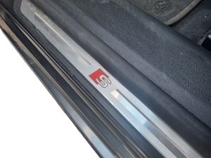 Audi A7 S Line  - Foto 17