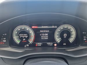 Audi A7 S Line  - Foto 14