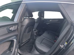 Audi A7 55TFSIe S Line  - Foto 26