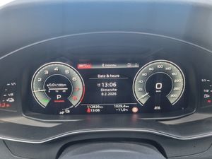 Audi A7 55TFSIe S Line  - Foto 14