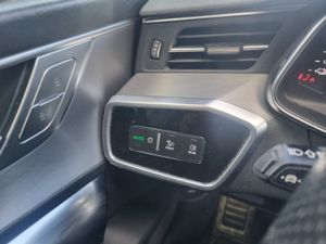 Audi A7 55TFSIe S Line  - Foto 19
