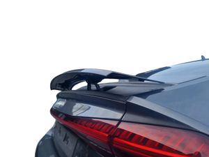 Audi A7 55TFSIe S Line  - Foto 22