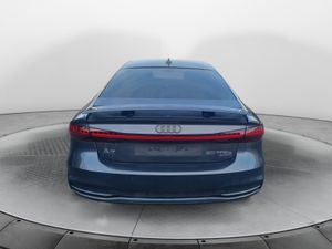 Audi A7 S Line  - Foto 23