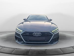 Audi A7 S Line  - Foto 25