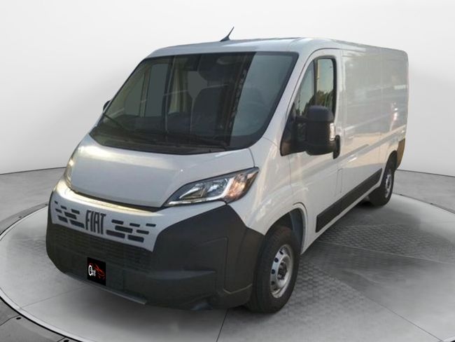 Fiat Ducato Fg. 35 2.3Mjt LPEGR Largo T.A. 130kW Ducato Fg. 35 2.3Mjt LPEGR Largo T.A. 130kW  - Foto 5