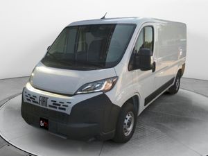 Fiat Ducato Fg. 35 2.3Mjt LPEGR Largo T.A. 130kW Ducato Fg. 35 2.3Mjt LPEGR Largo T.A. 130kW  - Foto 5