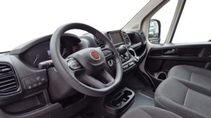 Fiat Ducato Fg. 35 2.3Mjt LPEGR Largo T.A. 130kW Ducato Fg. 35 2.3Mjt LPEGR Largo T.A. 130kW  - Foto 7