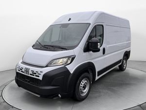 Fiat Ducato Fg. 35 2.3Mjt LPEGR Largo T.A. 130kW Ducato Fg. 35 2.3Mjt LPEGR Largo T.A. 130kW  - Foto 2