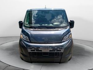 Fiat Ducato Fg. 35 2.3Mjt LPEGR Largo T.A. 130kW Ducato Fg. 35 2.3Mjt LPEGR Largo T.A. 130kW  - Foto 4