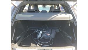 DS DS 7 Performance Line   - Foto 8