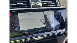 DS DS 7 Performance Line   - Foto 7