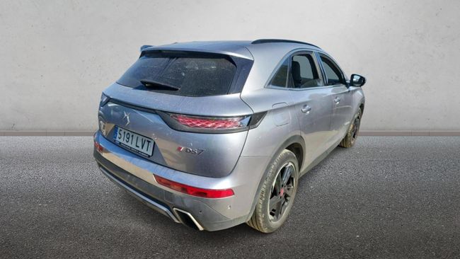 DS DS 7 Performance Line   - Foto 5