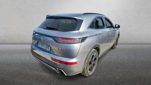 DS DS 7 Performance Line   - Foto 5