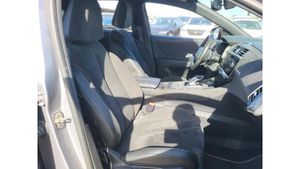 DS DS 7 Performance Line   - Foto 6