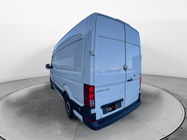 Volkswagen Crafter L2H2 177CV RWD   - Foto 7