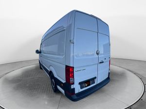 Volkswagen Crafter L2H2 177CV RWD   - Foto 7