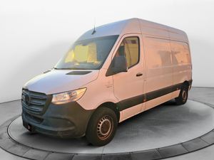 Mercedes Sprinter L2H2 Pro   - Foto 2