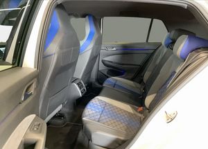 Volkswagen Golf Plus Performance   - Foto 8