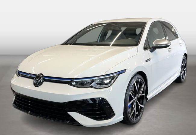 Volkswagen Golf Plus Performance   - Foto 2