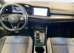 Volkswagen Golf Plus Performance   - Foto 7