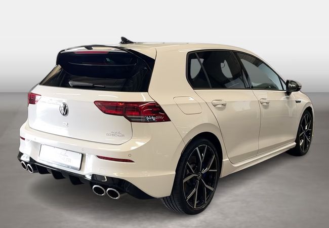 Volkswagen Golf Plus Performance   - Foto 5