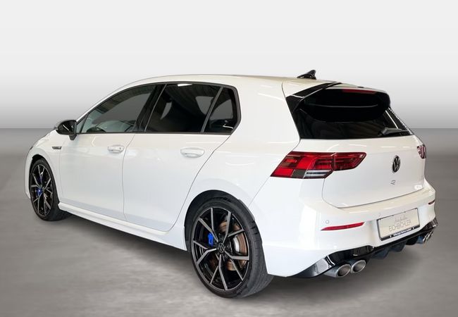 Volkswagen Golf Plus Performance   - Foto 3