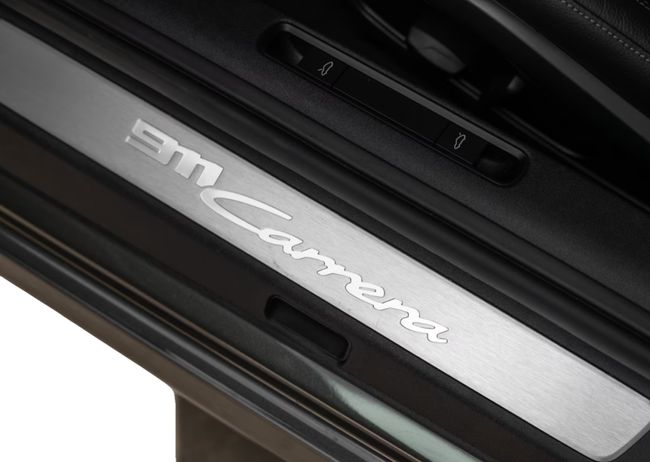 Porsche 911 992.2 Carrera   - Foto 13