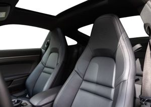 Porsche 911 992.2 Carrera   - Foto 9