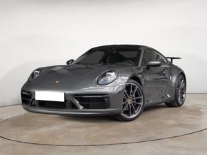 Porsche 911 992.2 Carrera   - Foto 2