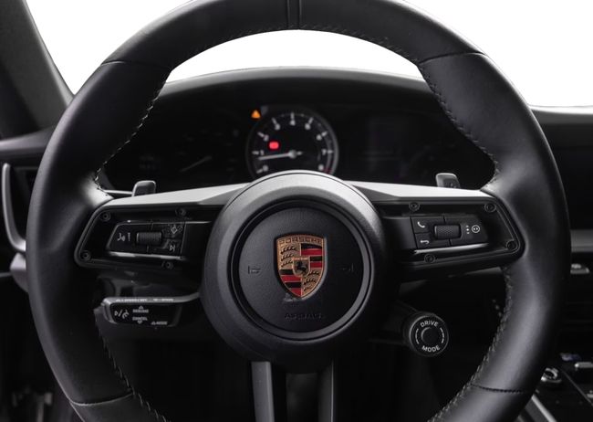 Porsche 911 992.2 Carrera   - Foto 12