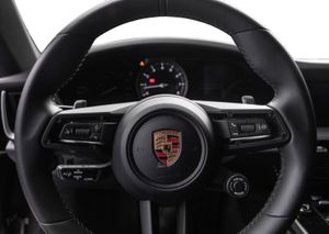 Porsche 911 992.2 Carrera   - Foto 12