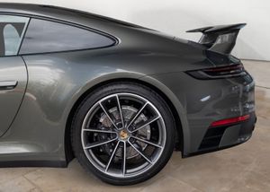 Porsche 911 992.2 Carrera   - Foto 7