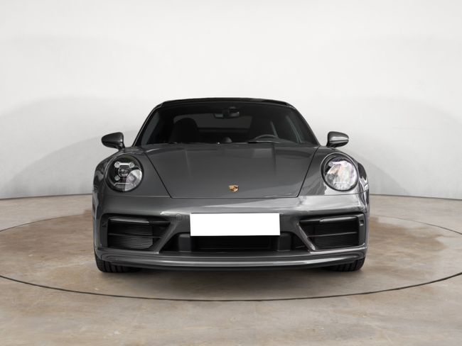 Porsche 911 992.2 Carrera   - Foto 3