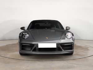 Porsche 911 992.2 Carrera   - Foto 3